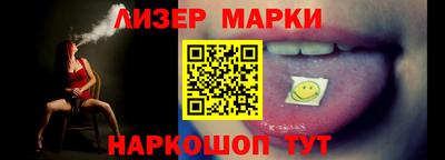 mdma Туймазы