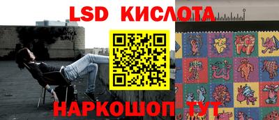 mdma Туймазы