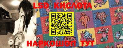 mdma Туймазы