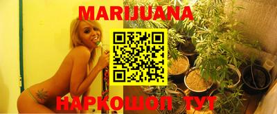 mdma Туймазы