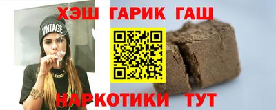 mdma Туймазы