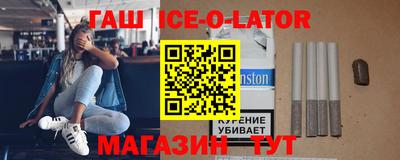 mdma Туймазы