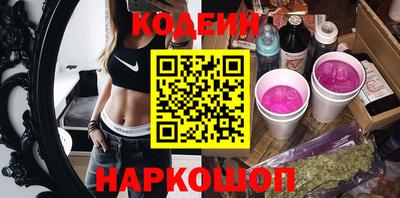 mdma Туймазы